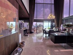 The Trizon (D10), Condominium #519252581